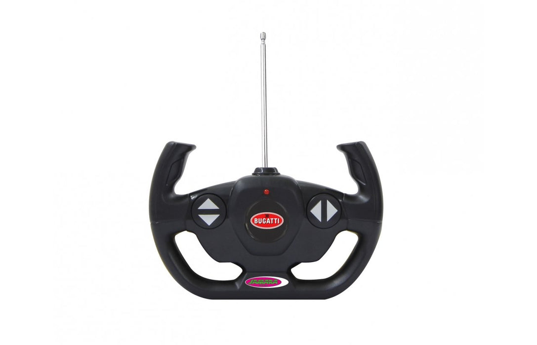 EAN 4042774439712 - Jamara 405135 modelo controlado por radio Coche Motor eléctrico 1:14 imagen 6