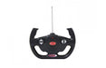 EAN 4042774439712 - Jamara 405135 modelo controlado por radio Coche Motor eléctrico 1:14 imagen 6