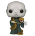 EAN 0849803058616 - FUNKO FK5861 figura de acción y colleccionable imagen 1