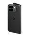 EAN 0840353909823 - Google Pixel 9 Pro Fold 20,3 cm (8") SIM doble Android 14 5G USB Tipo C 16 GB 256 GB 4650 mAh Negro imagen 2