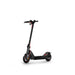 EAN 6972782764804 - NIU KQi3 Max Negro 32 kmh imagen 2