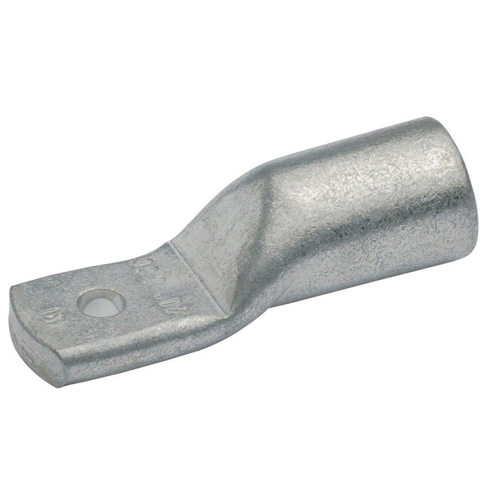Klau Terminal Tubular De Cable 50qmm Fr 6sg8 Schaltgerteanschluss O.Sichtloc
