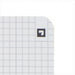 EAN 5904017319443 - Oxford 400101421 cuaderno y block A4 Azul imagen 3
