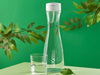 EAN 8013240707433 - Laica B31AA01 filtro de agua Botella con filtro de agua 1,1 L Transparente imagen 3