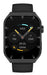 EAN 8427542133249 - Ksix Olympo 4,98 cm (1.96") Digital 410 x 502 Pixeles Pantalla táctil imagen 8