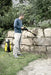 EAN 4054278251028 - Kärcher MJ 180 Boquilla imagen 5