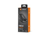EAN 5901969434873 - NATEC Trevi Polímero de litio 20000 mAh Negro imagen 6
