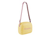 EAN 8436582993508 - Polarbox CoolerBag nevera portátil 6 L Rosa, Amarillo imagen 3