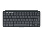 EAN 5099206126022 - Logitech Keys-To-Go 2 imagen 5