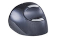 EAN 8719274674474 - BakkerElkhuizen Evoluent D ratón Oficina mano derecha RF inalámbrico Laser 3200 DPI imagen 2