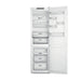 EAN 8003437904127 - Whirlpool W7X 93A W Independiente 367 L Blanco imagen 4