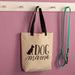 EAN 0093573646188 - Cricut Infusible Ink Tote Blank Poliéster Beige Mujer Bolso grande imagen 13
