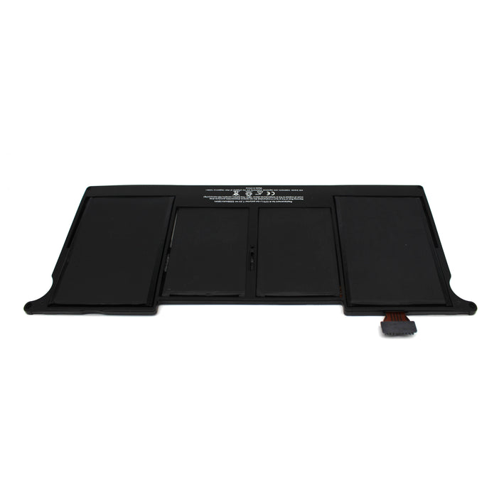 EAN 8435597421297 - VOLTISTAR BATMACA1390 refacción para laptop Batería imagen 3