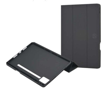 Tucano Tre Protective Case For