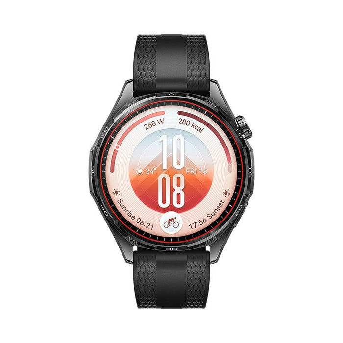 Smartwatch Huawei Watch Gt 7 46mm Negro