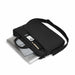 EAN 7640239421745 - DICOTA D32090-RPET maletines para portátil 31,8 cm (12.5") Maletín Negro imagen 4