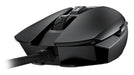 EAN 4710483772450 - COUGAR CGR-WONB-410M ratón Juego USB tipo A Óptico 16000 DPI imagen 4
