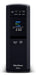 EAN 4711027797946 - CyberPower CP1600EIPFCLCD sistema de alimentación ininterrumpida (UPS) Línea interactiva 1,6 kVA 1000 W 6 imagen 2