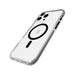 EAN 5056586740569 - Tech21 EvoCrystal w/ MagSafe for Attleborough - Black funda para teléfono móvil imagen 3