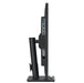 EAN 4711387754122 - ASUS VA24DQFS pantalla para PC 60,5 cm (23.8") 1920 x 1080 Pixeles Full HD LCD Negro imagen 10