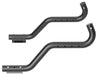 EAN 3360201379983 - Oplite GTR S3/S8 Kit de simulador de vuelo imagen 1