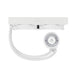EAN 4895213704557 - ARCTIC Liquid Freezer III 280 A-RGB Procesador Sistema de refrigeración líquida todo en uno 14 cm Blanco  imagen 13