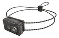 EAN 6952506408382 - Nitecore NU20 Classic Negro Linterna con cinta para cabeza LED imagen 1