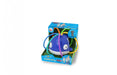 EAN 4042774455828 - Jamara MC Fizz Water sprinkler Whale aspersor para juegos con agua imagen 3