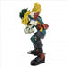 EAN 4983164291957 - Banpresto BP29195P figura de acción y colleccionable imagen 3