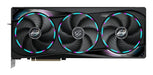 EAN 4719331355807 - GIGABYTE AORUS GeForce RTX 5090 MASTER 32G NVIDIA imagen 2