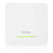 EAN 4718937648894 - Zyxel NWA90BE 4324 Mbit/s Blanco Energía sobre Ethernet (PoE) imagen 1