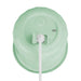 EAN 8435568403024 - Orbegozo BV 2500 0,3 L Licuadora de vaso 55 W Blanco imagen 8
