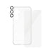 EAN 5711724256738 - PanzerGlass SAFE. by ® 3-in-1 Bundle Samsung Galaxy S24+ Protector de pantalla 1 pieza(s) imagen 4