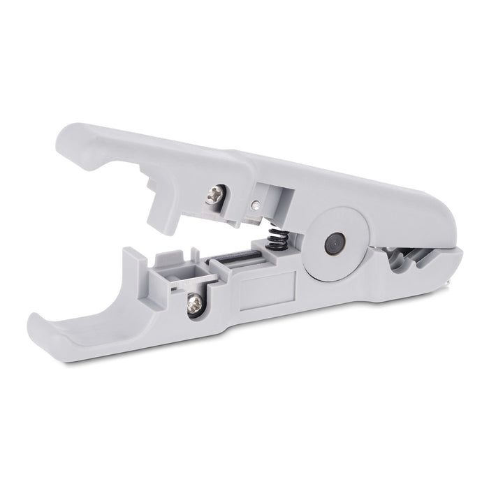 EAN 65030902731 - StarTech.com CABLESTRIPCUT alicate de corte Cortacables manual imagen 2