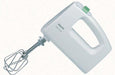 EAN 3045386376285 - Krups F60814 Batidora de mano 500 W Blanco imagen 1