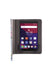 EAN 8420738288112 - SilverHT 111939140199 funda para libro electrónico 15,2 cm (6") Folio Azul imagen 7