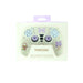 EAN 8436563094545 - TANOOKI TNK0001 accesorio y piza de videoconsola Kit de accesorios imagen 23