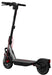 EAN 8721008535791 - Ninebot by Segway NINEBOT F3 E Negro imagen 3