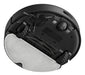 EAN 6976233676388 - Dreame D9 Max Gen 2 Negro imagen 10