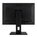 EAN 4718017378482 - ASUS BE24WQLB pantalla para PC 61,2 cm (24.1") 1920 x 1200 Pixeles WUXGA LED Negro imagen 8