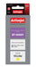 EAN 5901443110644 - Activejet AB-5000Y cartucho de tinta 1 pieza(s) Compatible Alto rendimiento (XL) imagen 1