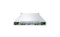 EAN 4065221941781 - Fujitsu PRIMERGY RX2540 M7 servidor 0 GB Bastidor (1U) Intel® Xeon® Silver 4410T 2,7 GHz 32 GB DDR5-SDRAM imagen 3