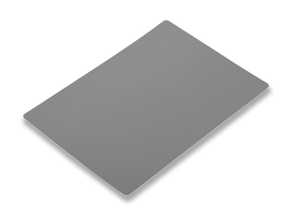 EAN 4030432753355 - Novoflex Zebra imagen 1
