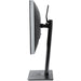 EAN 0065030891868 - StarTech.com FPPNEUSTND soporte para monitor 86,4 cm (34") Negro imagen 10