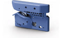 EAN 0010343900493 - Epson C13S902006 accesorio o pieza de recambio para impresora/escáner 1 pieza(s) imagen 1