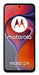 EAN 840023281020 - Motorola moto g15 power 17,1 cm (6.72") SIM doble Android 15 4G USB Tipo C 8 GB 256 GB 6000 mAh Gris imagen 3