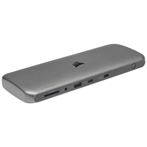 EAN 840006646747 - Corsair TBT200 Thunderbolt 4 imagen 1
