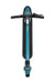 EAN 7630997900088 - SoFlow SO ONE Verde 22 kmh 5,2 Ah imagen 2