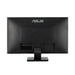 EAN 4718017160902 - ASUS VA279HAE pantalla para PC 68,6 cm (27") 1920 x 1080 Pixeles Full HD LED Negro imagen 3