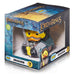 EAN 5056280455554 - TUBBZ 5056280455554 collectible figure imagen 1